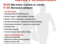 Chomik świętuje!